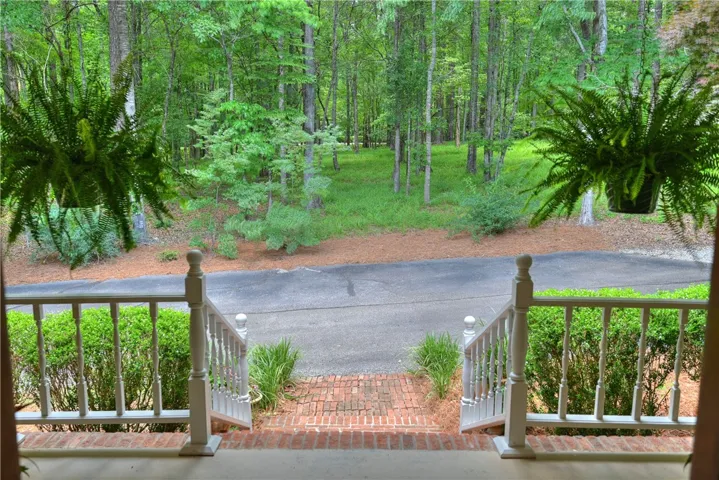 1765 Creekwood Trail, Auburn, Alabama 36830