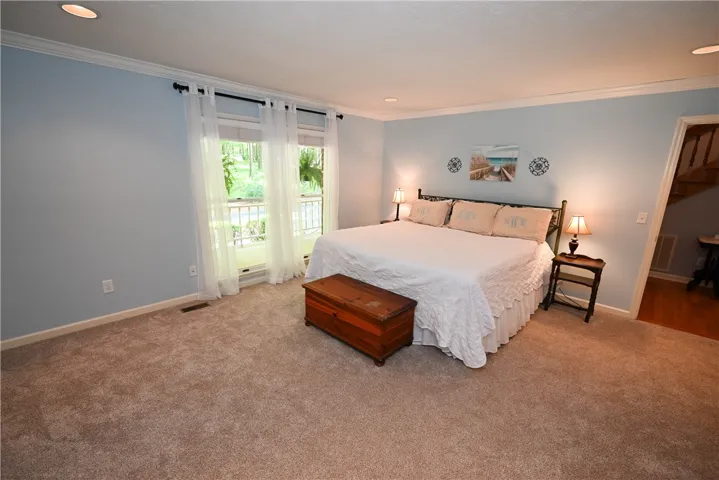 1765 Creekwood Trail, Auburn, Alabama 36830