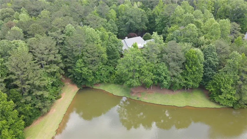 1765 Creekwood Trail, Auburn, Alabama 36830