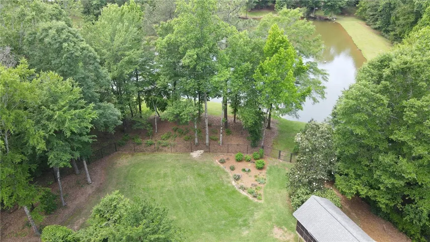 1765 Creekwood Trail, Auburn, Alabama 36830