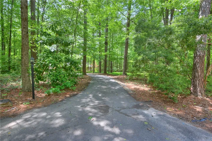 1765 Creekwood Trail, Auburn, Alabama 36830