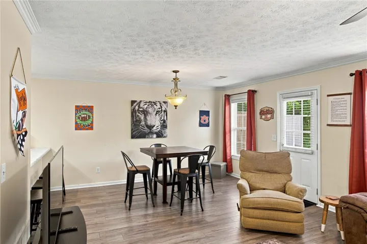 2428 E University Drive 1308, Auburn, Alabama 36830