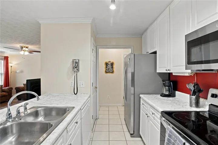 2428 E University Drive 1308, Auburn, Alabama 36830