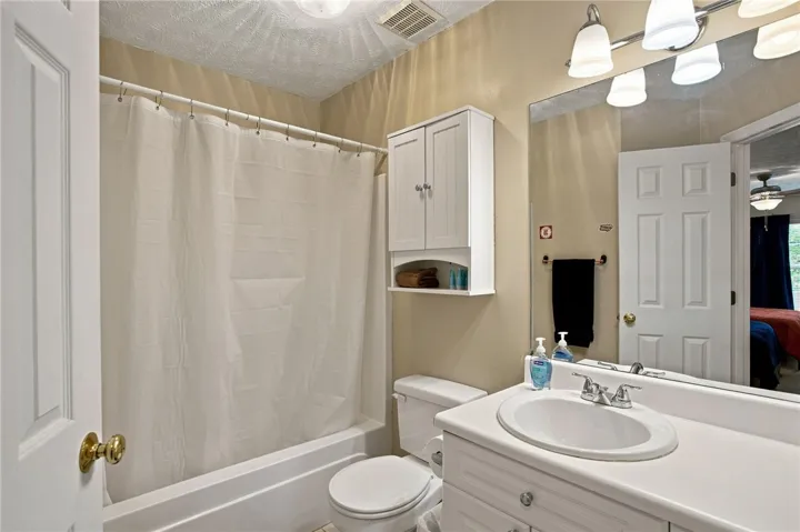 2428 E University Drive 1308, Auburn, Alabama 36830