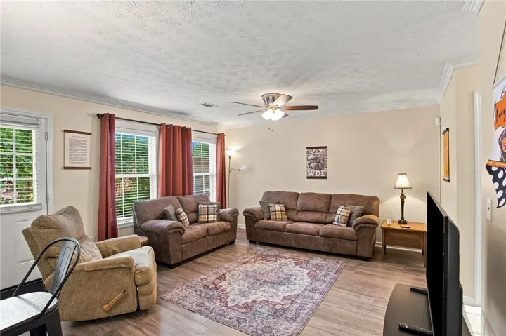 2428 E University Drive 1308, Auburn, Alabama 36830