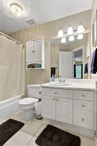 2428 E University Drive 1308, Auburn, Alabama 36830