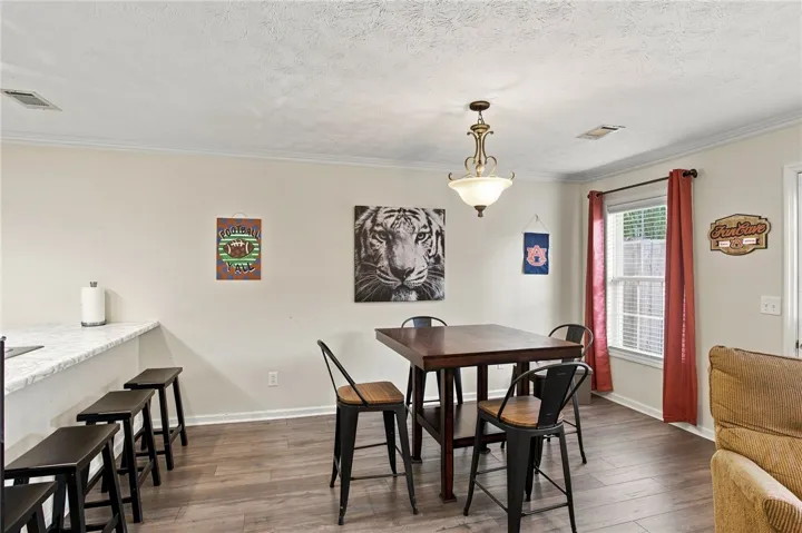 2428 E University Drive 1308, Auburn, Alabama 36830
