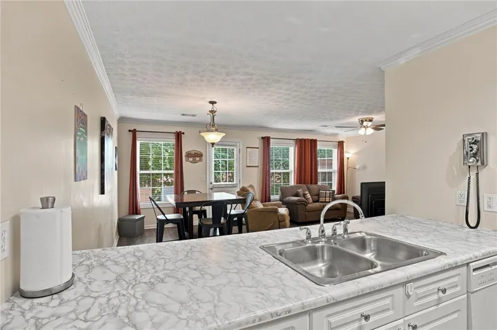 2428 E University Drive 1308, Auburn, Alabama 36830