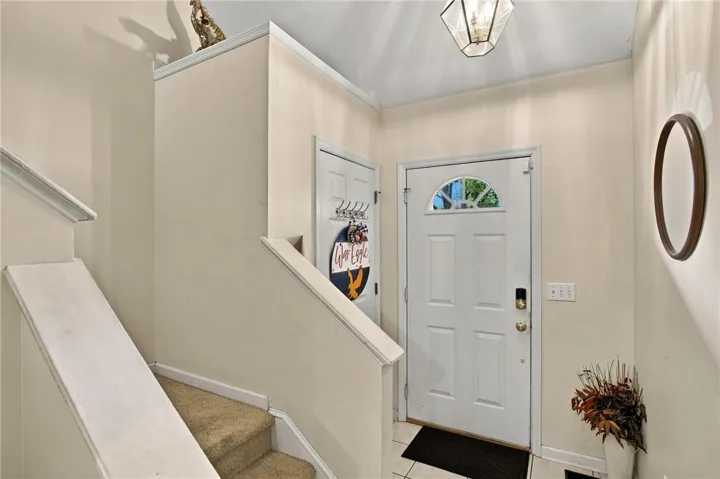 2428 E University Drive 1308, Auburn, Alabama 36830
