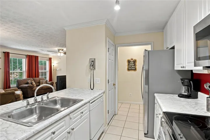2428 E University Drive 1308, Auburn, Alabama 36830