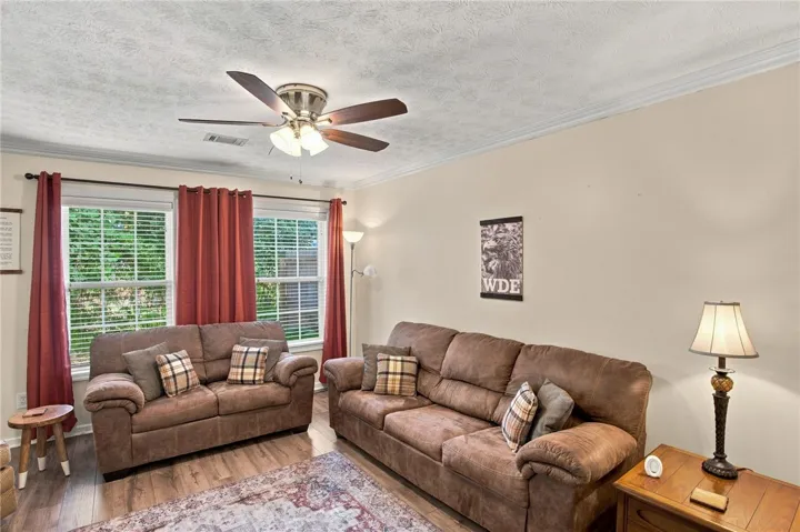 2428 E University Drive 1308, Auburn, Alabama 36830