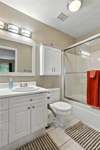 2428 E University Drive 1308, Auburn, Alabama 36830