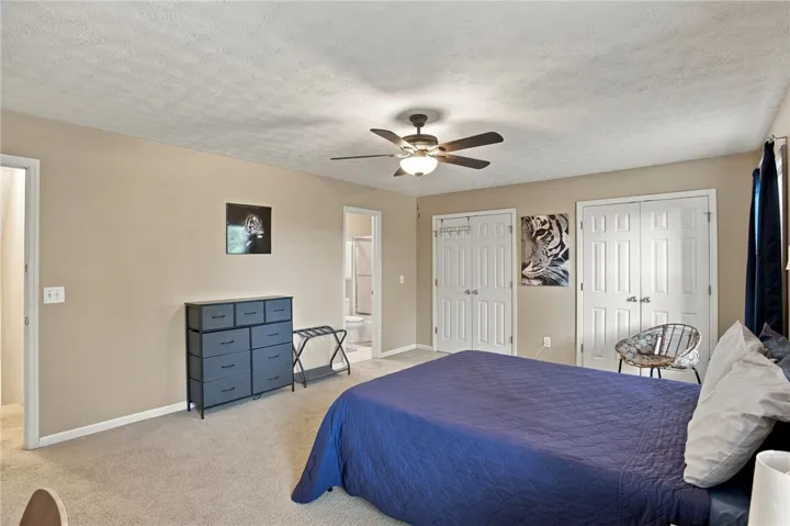 2428 E University Drive 1308, Auburn, Alabama 36830