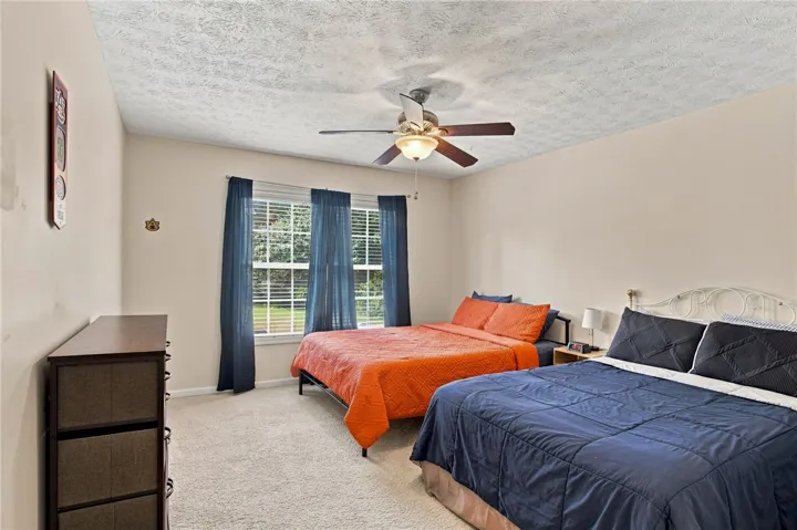 2428 E University Drive 1308, Auburn, Alabama 36830