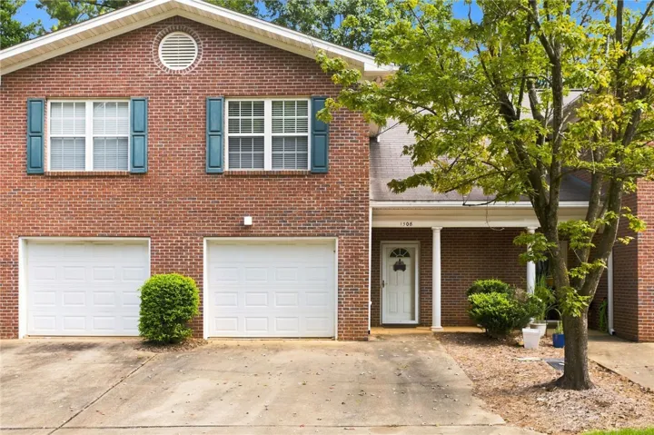 2428 E University Drive 1308, Auburn, Alabama 36830