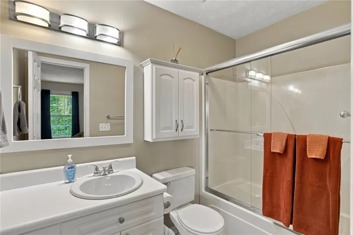 2428 E University Drive 1308, Auburn, Alabama 36830