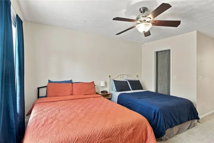 2428 E University Drive 1308, Auburn, Alabama 36830