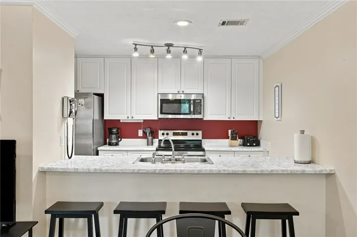 2428 E University Drive 1308, Auburn, Alabama 36830