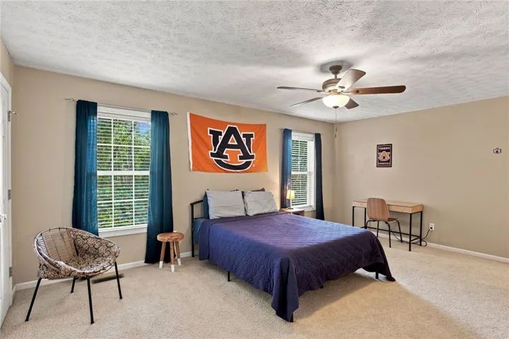 2428 E University Drive 1308, Auburn, Alabama 36830