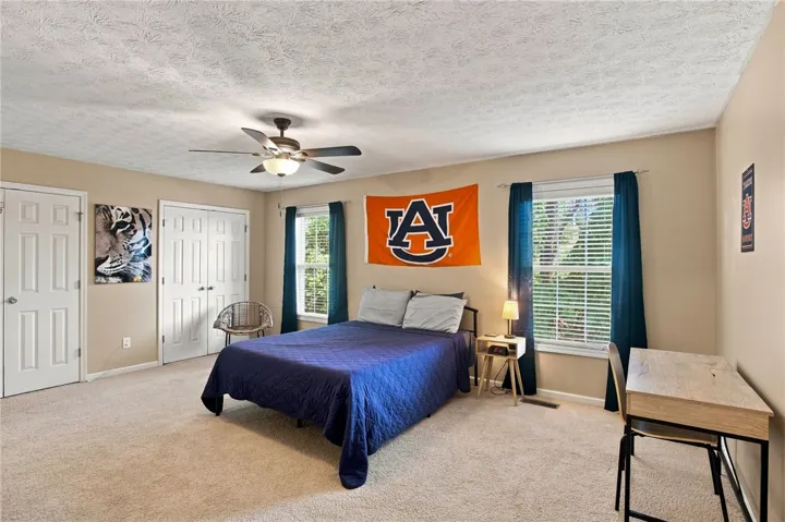 2428 E University Drive 1308, Auburn, Alabama 36830