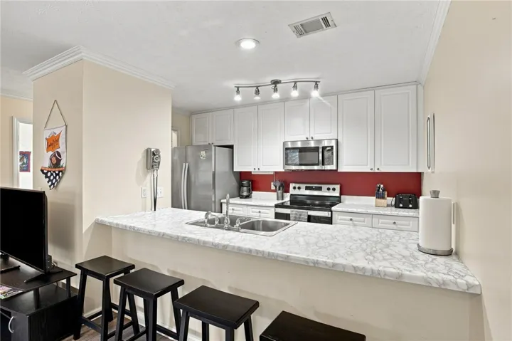 2428 E University Drive 1308, Auburn, Alabama 36830