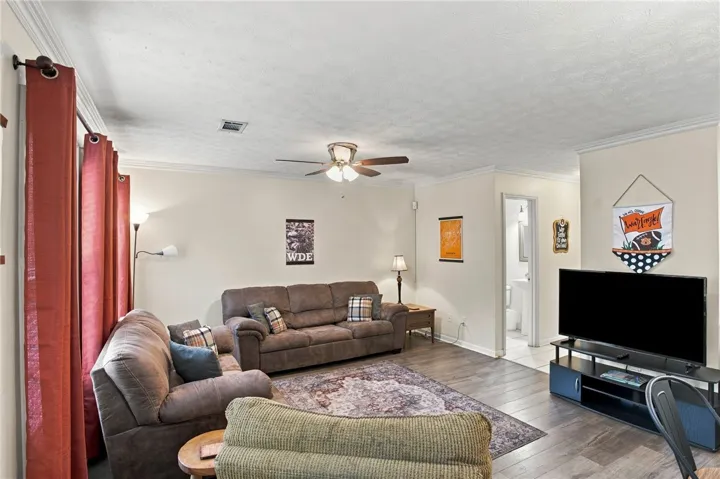 2428 E University Drive 1308, Auburn, Alabama 36830