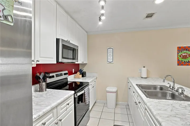 2428 E University Drive 1308, Auburn, Alabama 36830
