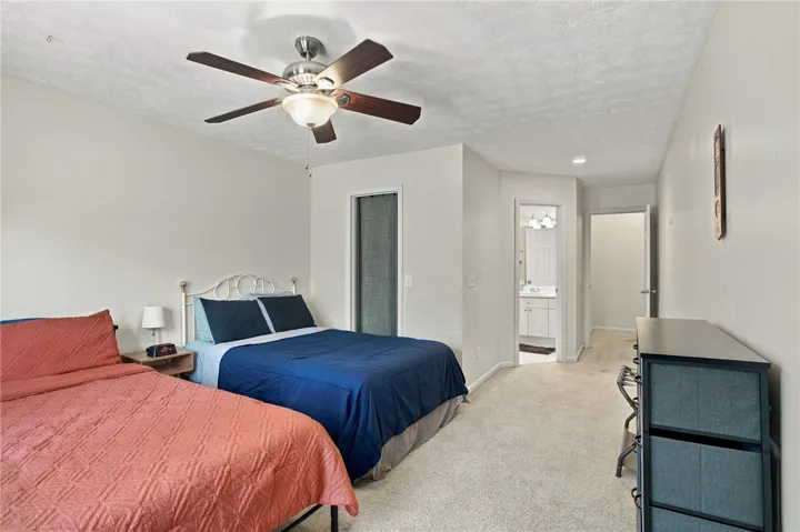 2428 E University Drive 1308, Auburn, Alabama 36830