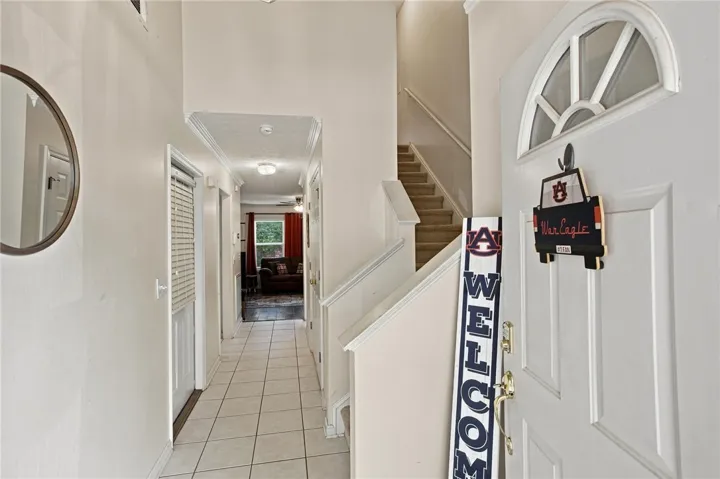 2428 E University Drive 1308, Auburn, Alabama 36830