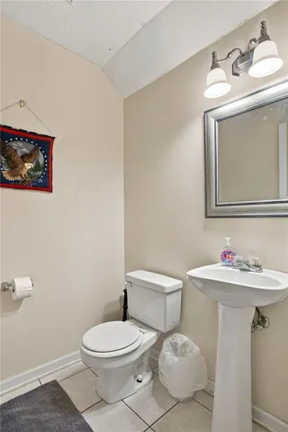 2428 E University Drive 1308, Auburn, Alabama 36830