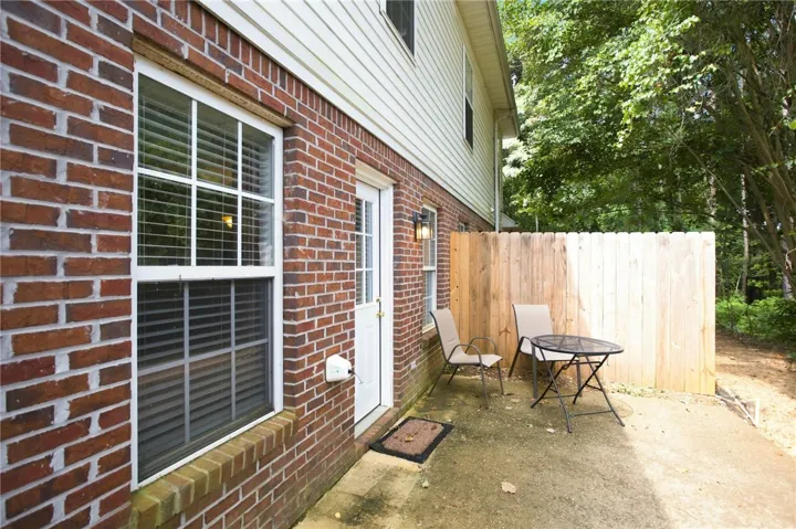 2428 E University Drive 1308, Auburn, Alabama 36830