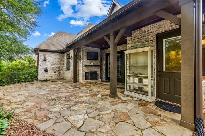 1699 Yarbrough Farms Boulevard, Auburn, Alabama 36830
