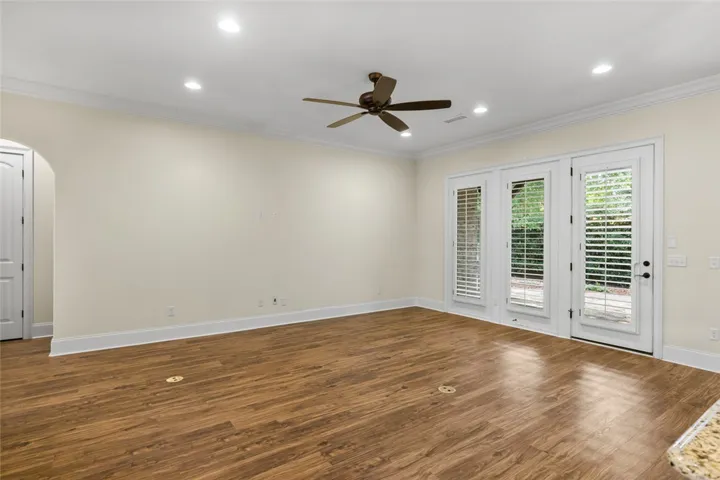 1699 Yarbrough Farms Boulevard, Auburn, Alabama 36830