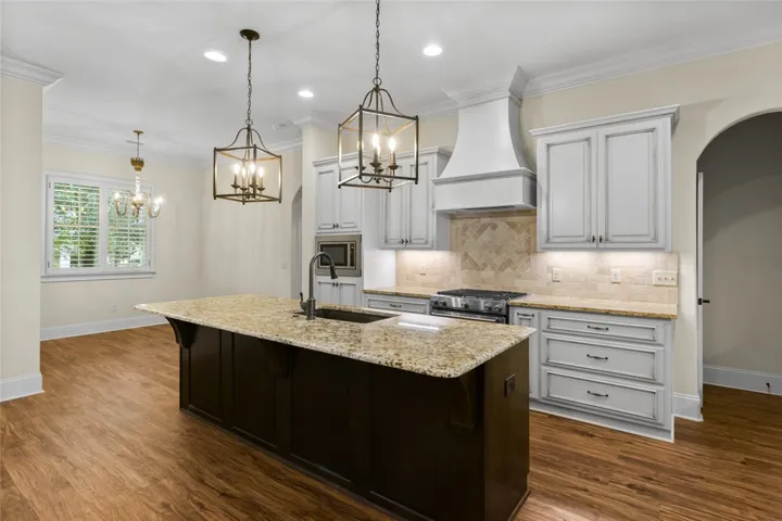 1699 Yarbrough Farms Boulevard, Auburn, Alabama 36830