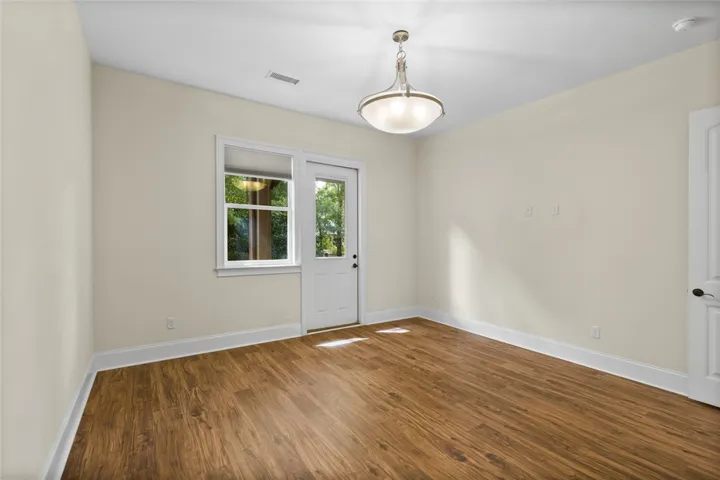 1699 Yarbrough Farms Boulevard, Auburn, Alabama 36830