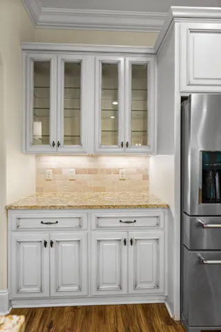 1699 Yarbrough Farms Boulevard, Auburn, Alabama 36830