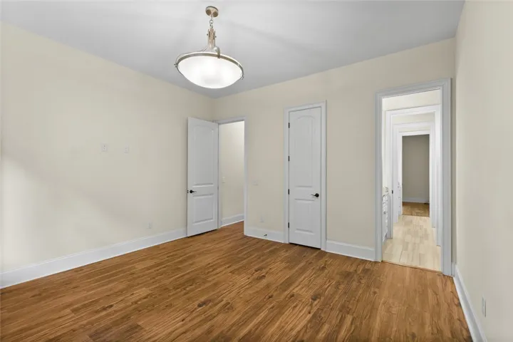 1699 Yarbrough Farms Boulevard, Auburn, Alabama 36830
