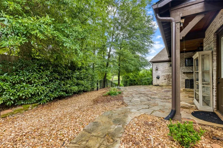 1699 Yarbrough Farms Boulevard, Auburn, Alabama 36830