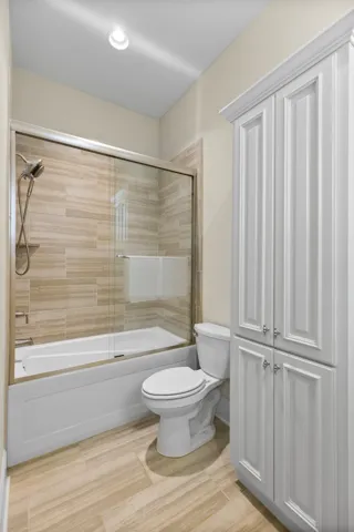 1699 Yarbrough Farms Boulevard, Auburn, Alabama 36830
