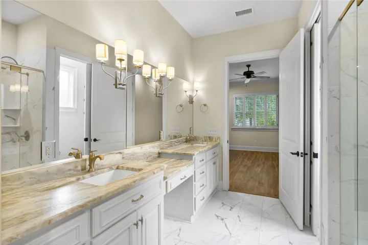1699 Yarbrough Farms Boulevard, Auburn, Alabama 36830