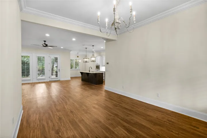 1699 Yarbrough Farms Boulevard, Auburn, Alabama 36830