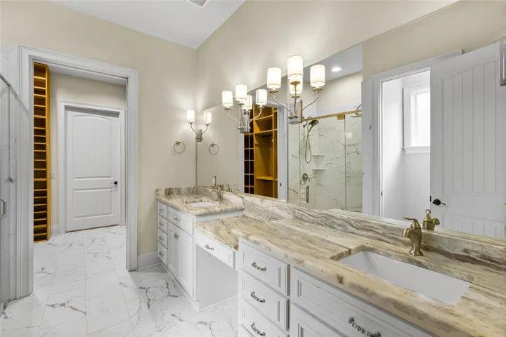1699 Yarbrough Farms Boulevard, Auburn, Alabama 36830