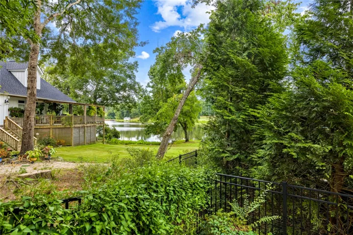 1699 Yarbrough Farms Boulevard, Auburn, Alabama 36830