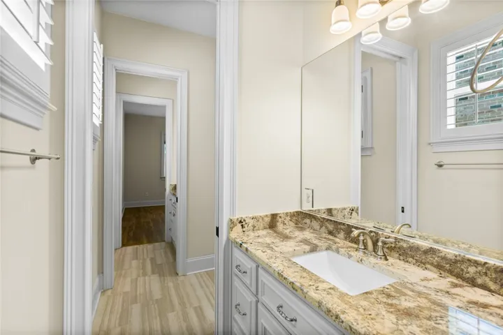 1699 Yarbrough Farms Boulevard, Auburn, Alabama 36830