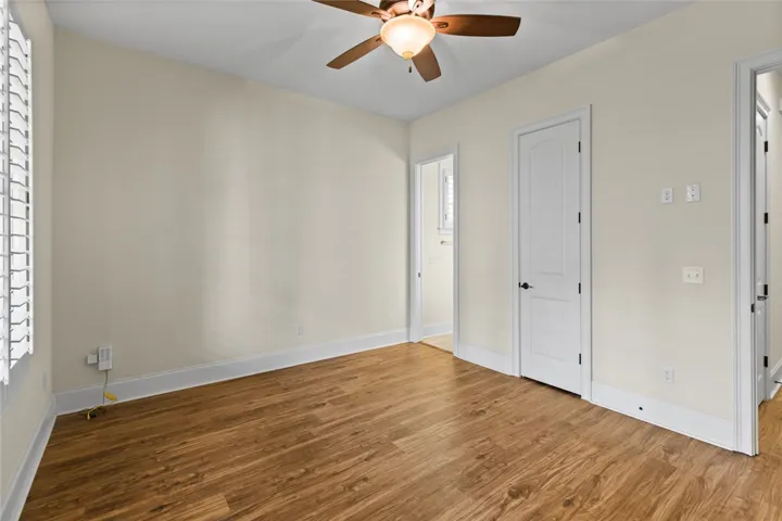 1699 Yarbrough Farms Boulevard, Auburn, Alabama 36830