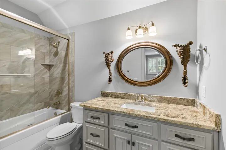 1699 Yarbrough Farms Boulevard, Auburn, Alabama 36830