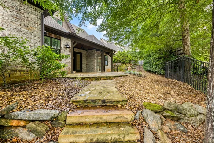 1699 Yarbrough Farms Boulevard, Auburn, Alabama 36830