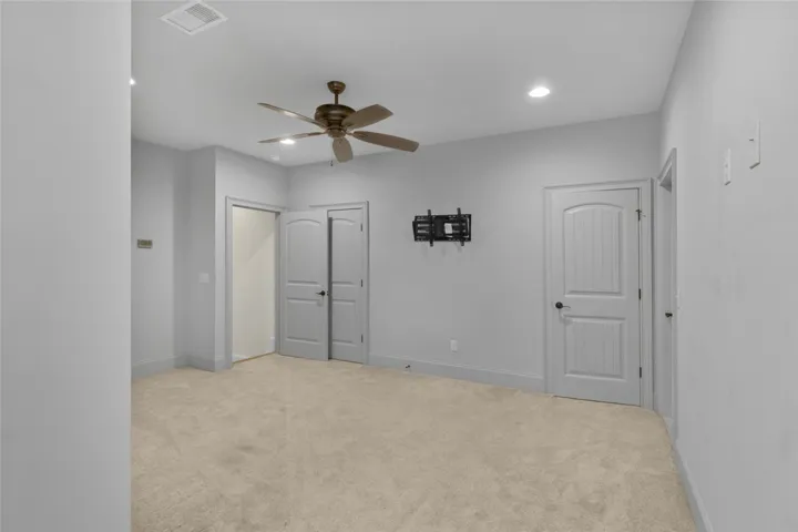 1699 Yarbrough Farms Boulevard, Auburn, Alabama 36830