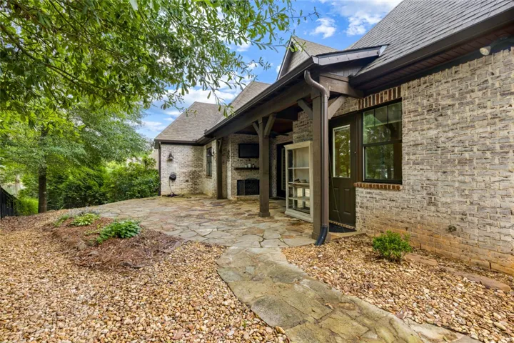 1699 Yarbrough Farms Boulevard, Auburn, Alabama 36830