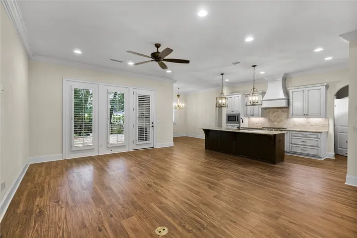 1699 Yarbrough Farms Boulevard, Auburn, Alabama 36830